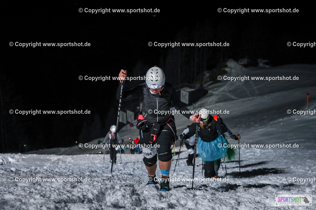 007A1812 | VerticalUp! #vertical_up_kitzbuehel #sportshot_your_pictrs #yourpictrs #dinafit #verticalup!2026