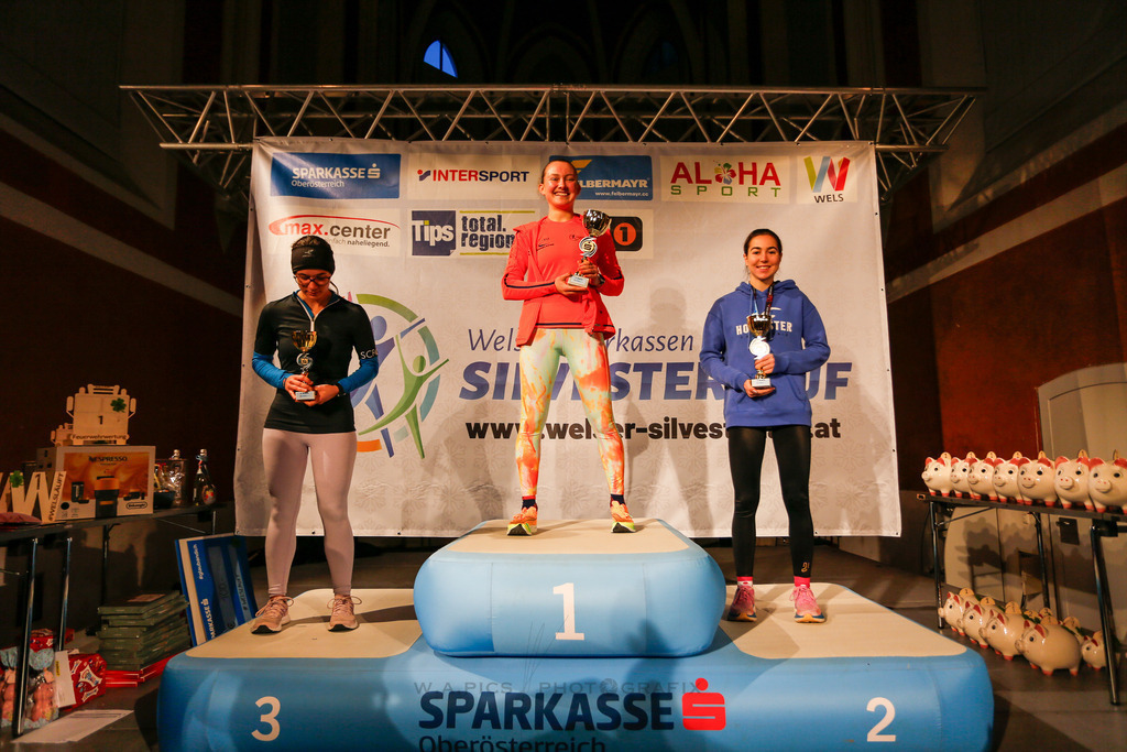 AW_20231231awmac-89 | WELS, 31.12.2023, Sparkasse Silvesterlauf Wels 2023 , Image shows: Photo: WAPICS / Andreas Willdoner