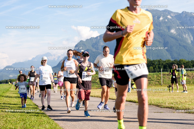 20260618_06535_SAL2026 | Sportfoto event-gucker Herbert Scherer