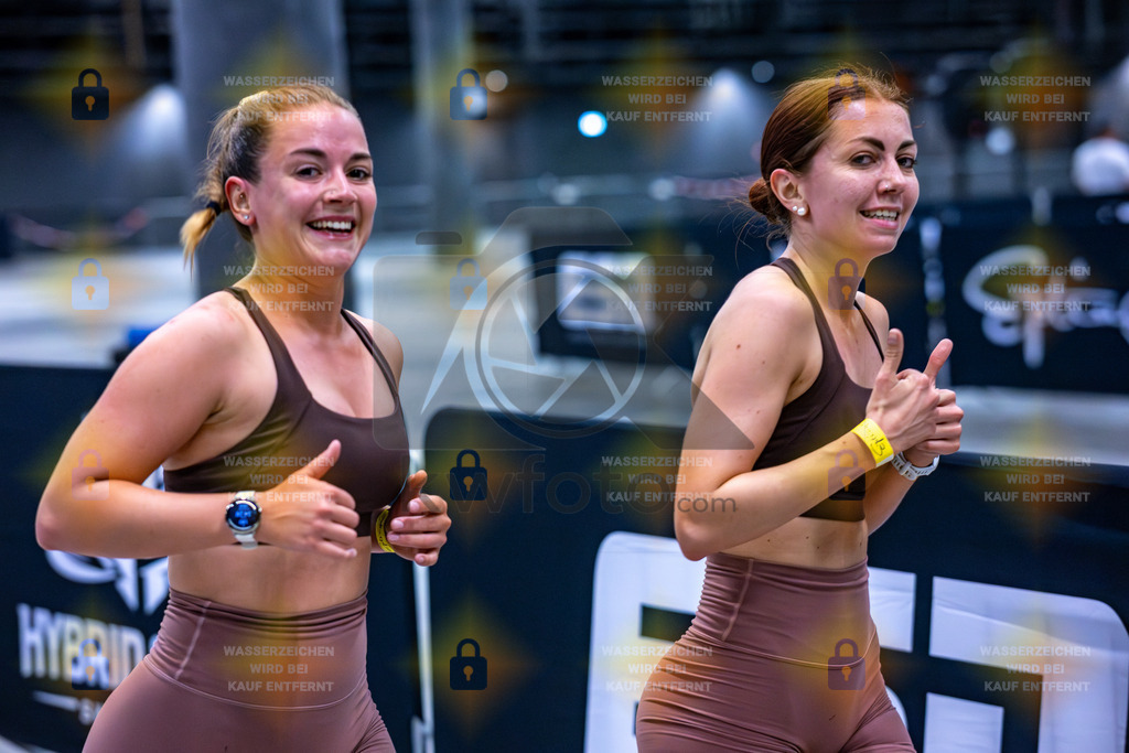 Hybrid Games 2026-890 | KW-Foto