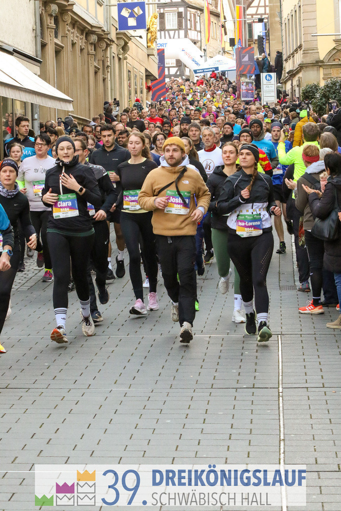 39. 3Koenigslauf 2025 | 20250106_3koenigslauf - Realisiert mit Pictrs.com