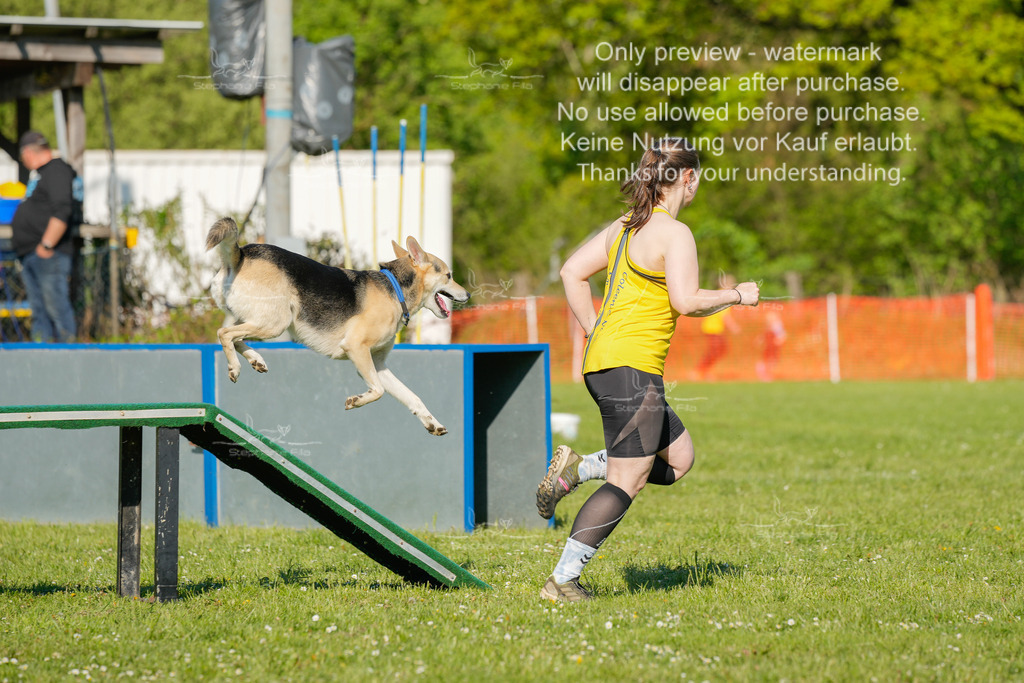 Sa_CSC-498 | stephaniefillaphotographie - Realisiert mit Pictrs.com