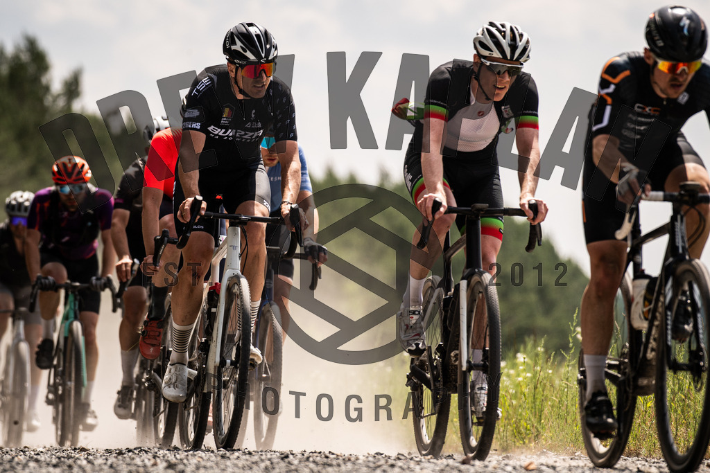 DKP-4611 | Drew Kaplan Photography