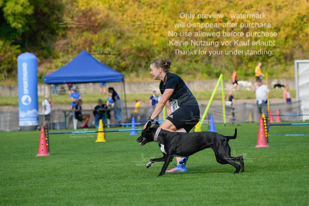 Samstag_Hürden (1180 von 1617) | stephaniefillaphotographie - Realisiert mit Pictrs.com