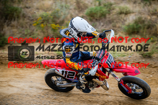 MaZZes_FotoMatrix_220813_2054 | ROOKIES