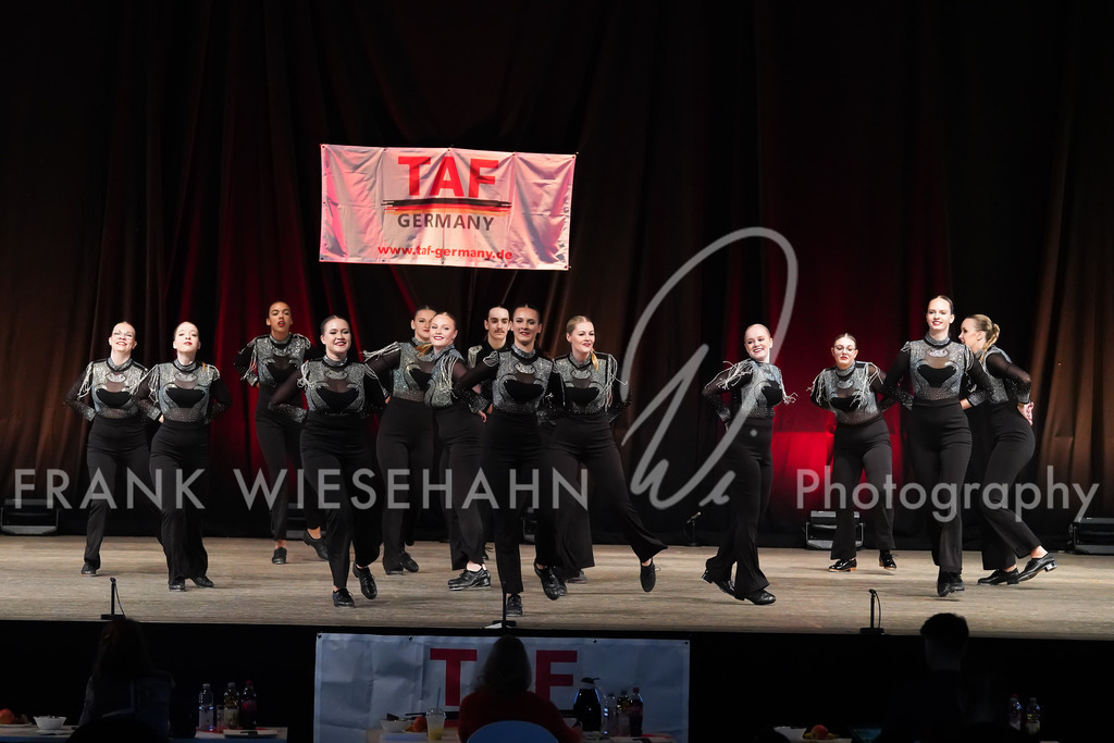 FW700250 | FRANK WIESEHAHN MEDIA - Realisiert mit Pictrs.com