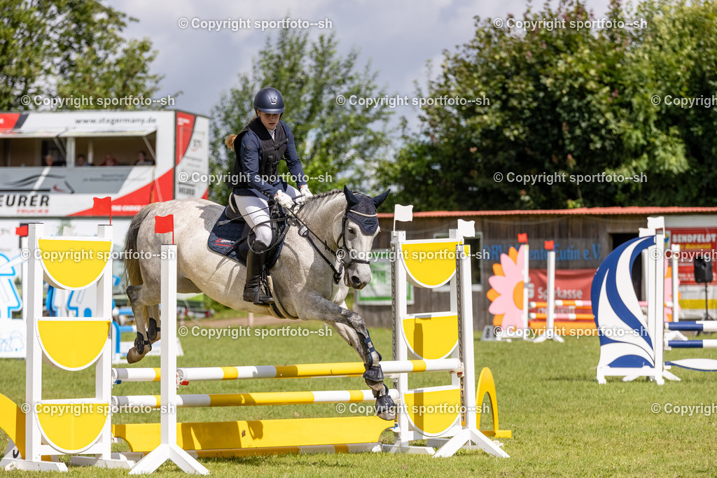 240707-VW-IS6A4441 | Sportfoto SH - Realisiert mit Pictrs.com