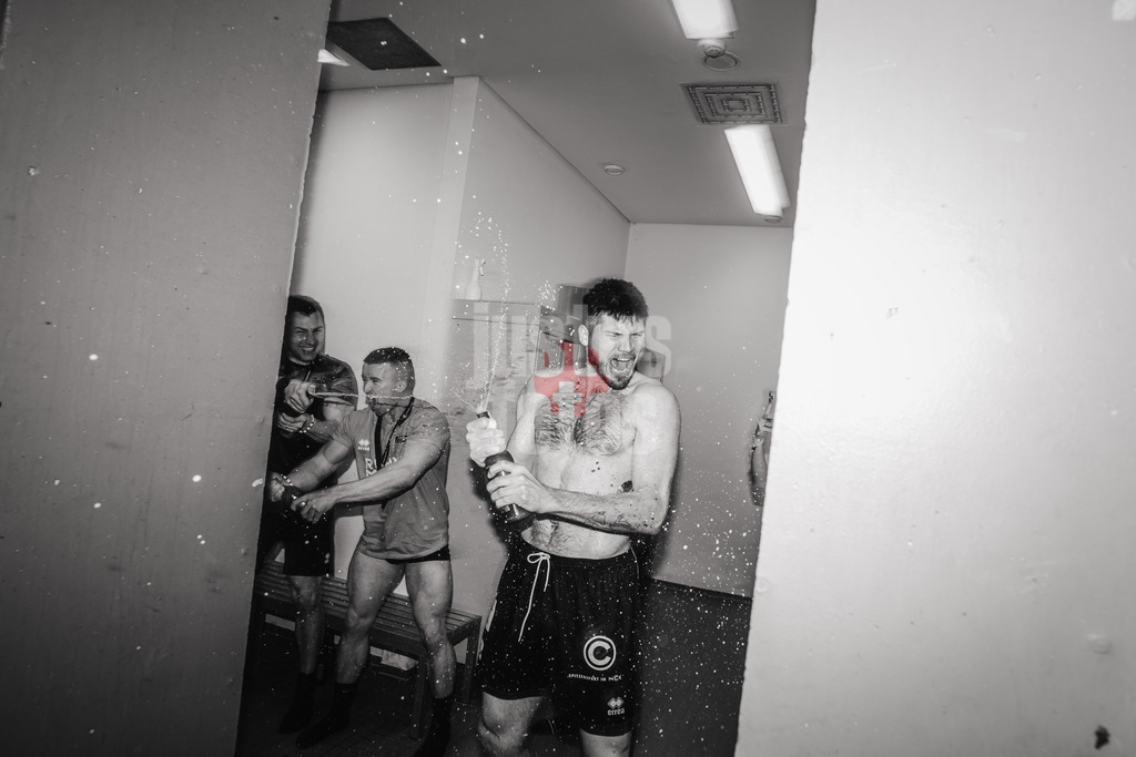 @justus.fotos-20240428-DSC06099 | sportfotografie mit justus stegemann