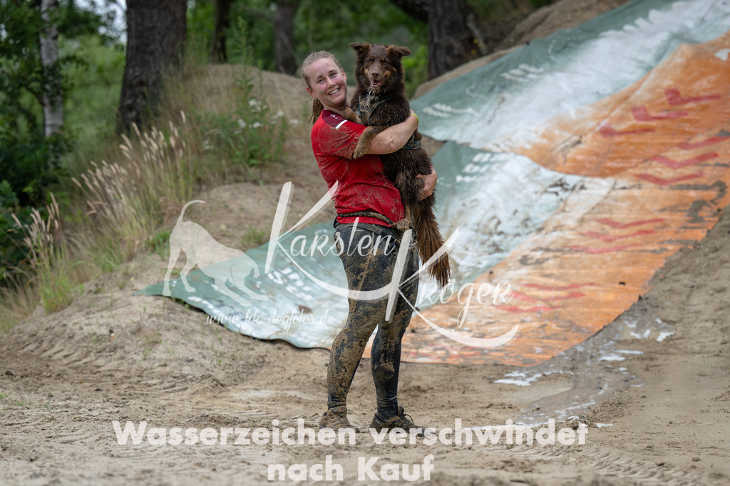 0912_ZZ90169-Verbessert-RR | kk-dogfotos