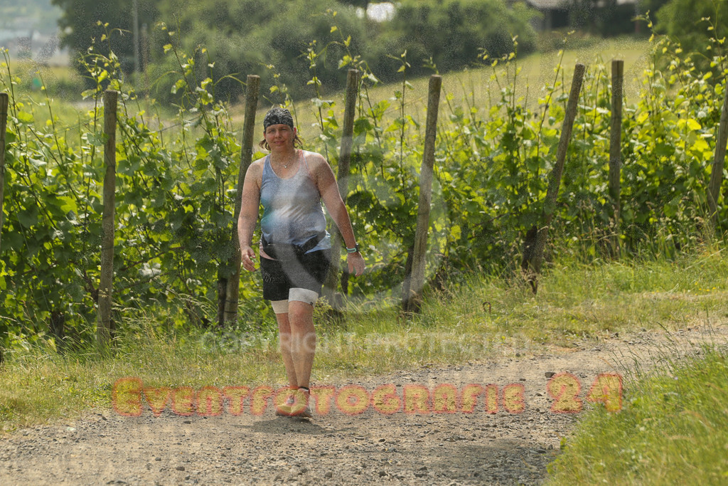 250614_1528_EX2_6414 | Eventfotografie 24Sport- und Eventfotografie