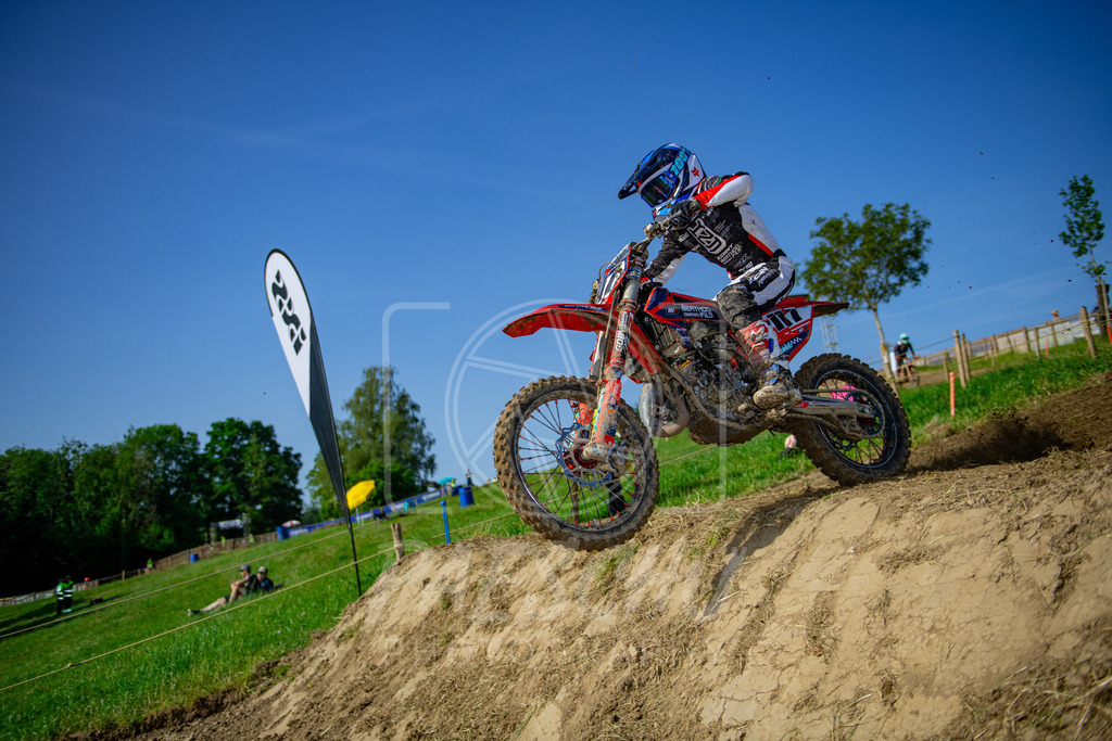 85 er (46) | Paeschuphoto Shop - Wer nicht sucht der auch nicht findet.Ob Motocrossbilder oder von einem besuchtem Spiel, Hauptsache Action. - Realisiert mit Pictrs.com