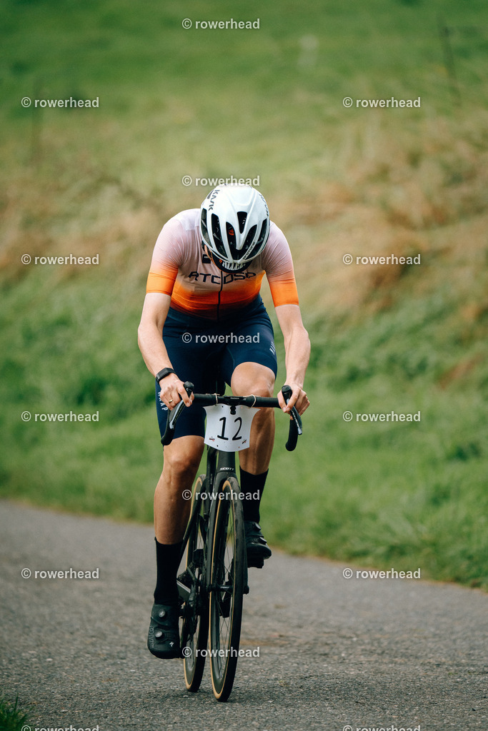20240928_PaulHense-Rampensau_R12_S0149_DSC00924 | rowerhead - Realisiert mit Pictrs.com