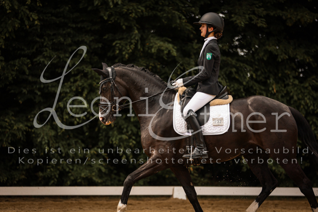 15.SaDrL00462 | Leoni Ertmer Photography - Realisiert mit Pictrs.com