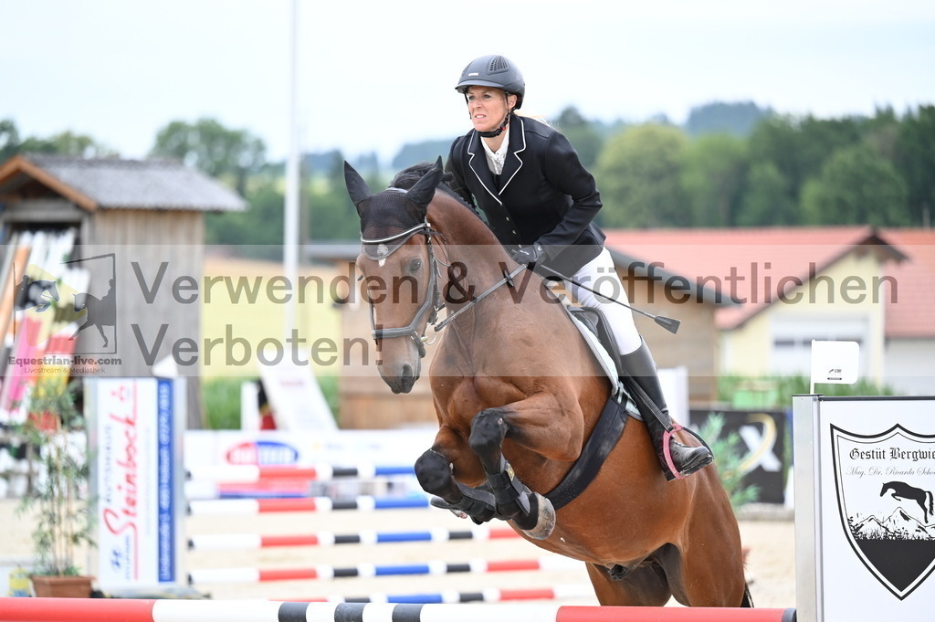 DSC_4453 | equestrian-live-com