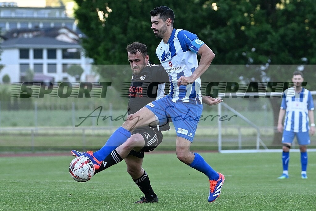 aaaaaDSC_7727 | Kaufen Sie Sportbilder im Onlineshop von Andy Scherrer Sportfotografie. Faszinierende Bilder von Sportevents aus der ganzen Schweiz. Fussball, Frauenfussball, Unihockey, Handball, Schwingen und weiteren Sportarten. - Realisiert mit Pictrs.com