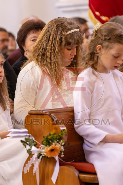 MAE-pic_58 | Der online Fotoshop des Inzeller Fotografen MAE - Marc Anton Eicher. Hier können Sie ihre Fotos und Stockfotos online bestellen als Download oder als Ausdruck, der ihnen bequem nach Hause geschickt wird.
Ihr Marc Anton Eicher - der Inzeller Fotograf - Realisiert mit Pictrs.com