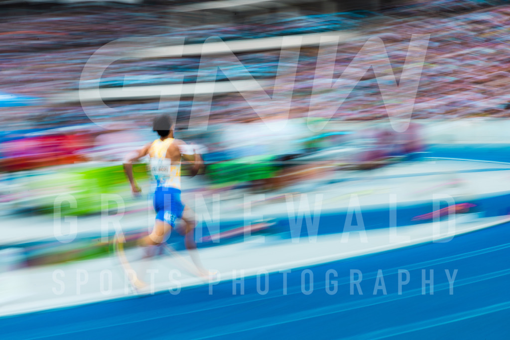 ISTAF_26-96 | Grünewald Sportsphotography