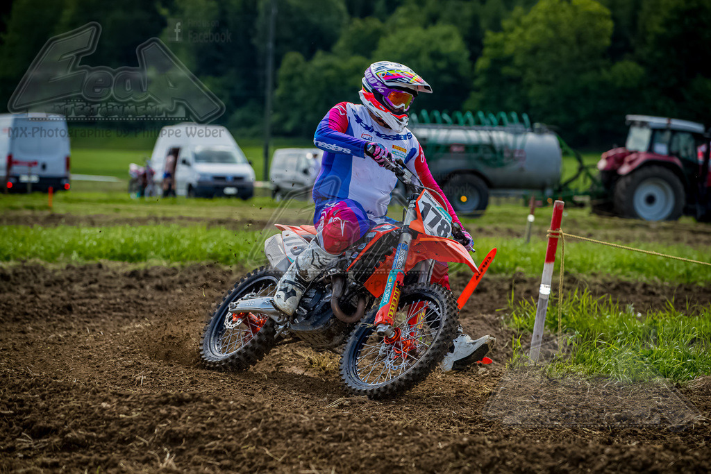 AS7I2716 | EeaA-Entertainment fotografiert für den SAM - Schweizerischer Auto- und Motorradfahrer-Verband und das Motor Journal in der Sparte Motocross, MX Photographie, Schweiz, SAM, MXRS, Swiss MX Network, Motocross Fotografie, MX Fotografie, Fotograf, Photographi