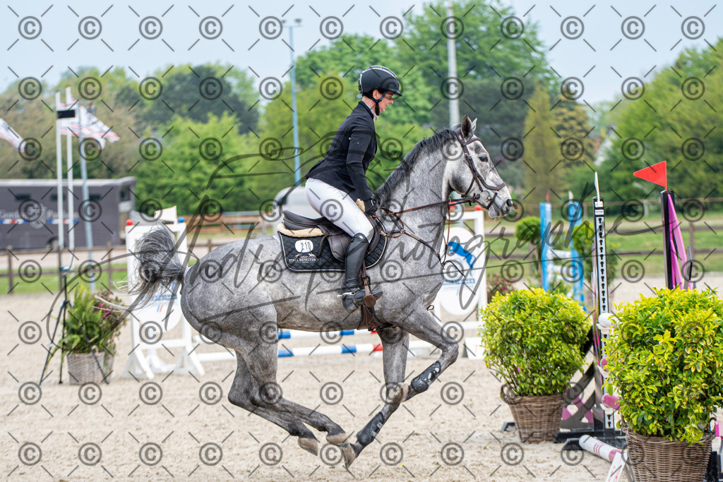 KPT_2769 | andre_photographic