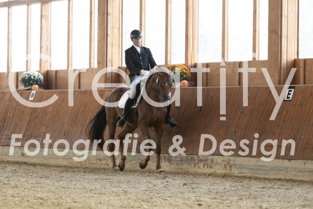 IMG_2542 | Creatify Fotografie