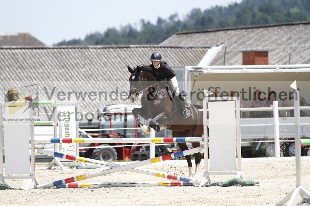 _MG_7030 | equestrian-live-com