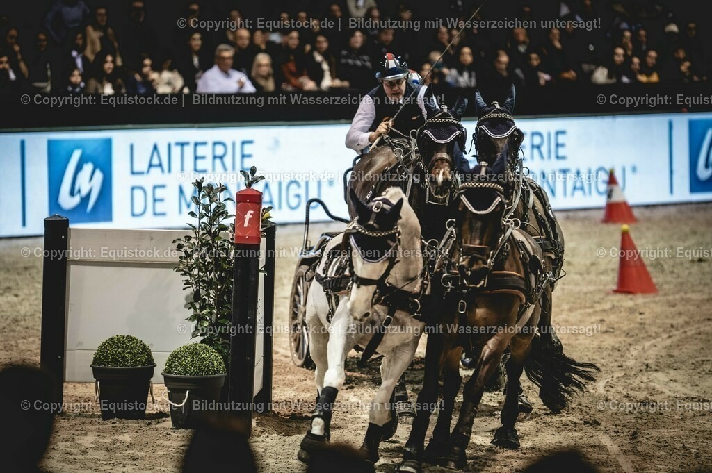 20240203_FEI-Driving-World-Cup_0078 | Foto: Thomas Hartig