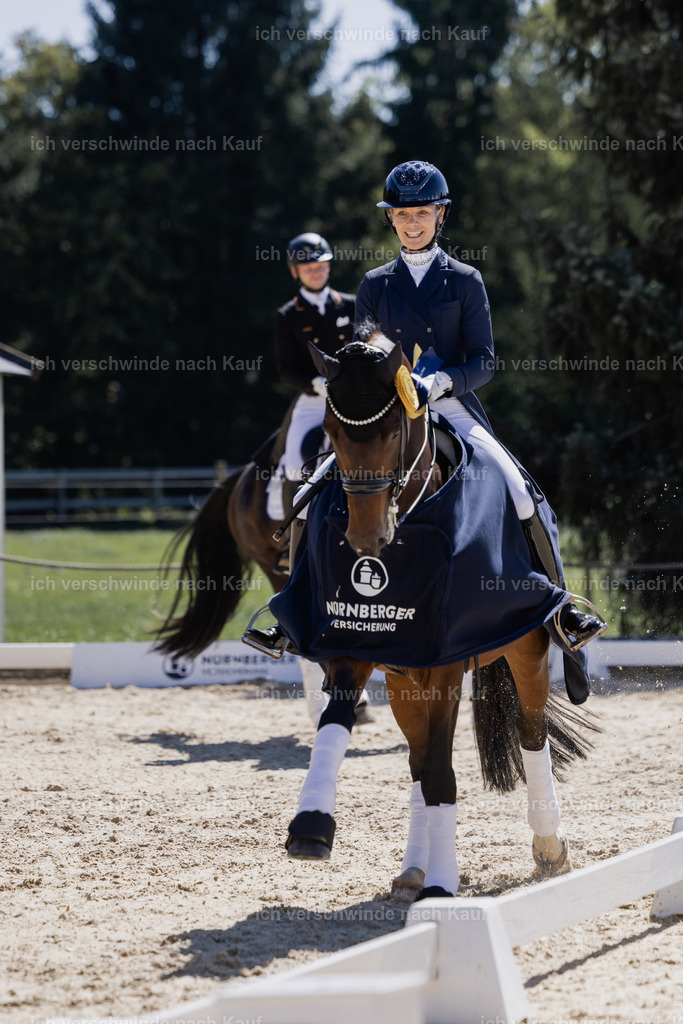 FHC2026_P12_Siegerehrung_19625 | working equitationturnier fotograf videograf stoibphotography marixx film working equitation deutschland reitsport turnierfotografie eventfotografie equestrian events