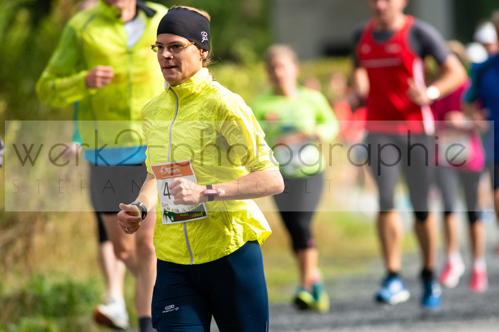 Herbstlauf 2016 | Neuhaus/Rwg. - Masserberg am 2. Oktober 2016