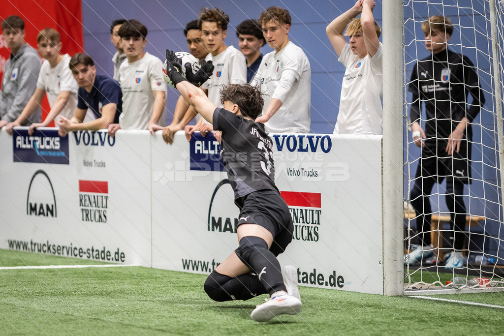 20260111_Picselweb-Fotografie_2R3_3831 | Dein Fotograf aus dem Landkreis Stade für Sport und Events - Realisiert mit Pictrs.com
