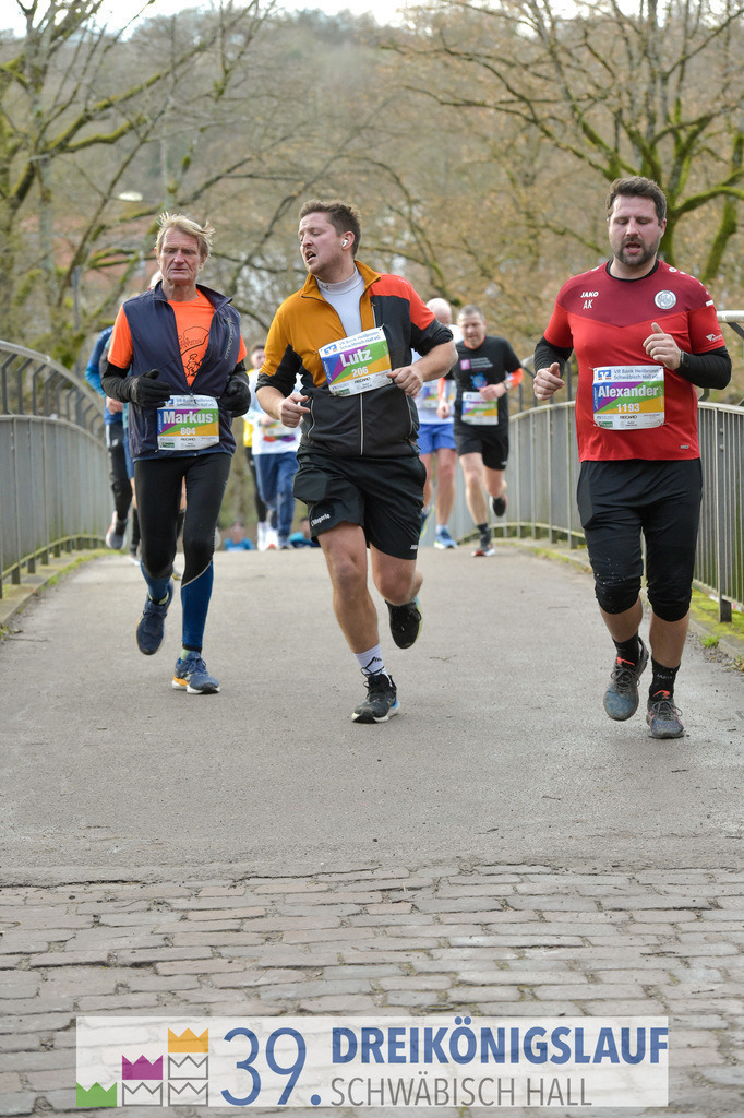 39. 3Koenigslauf 2025 | 20250106_3koenigslauf - Realisiert mit Pictrs.com