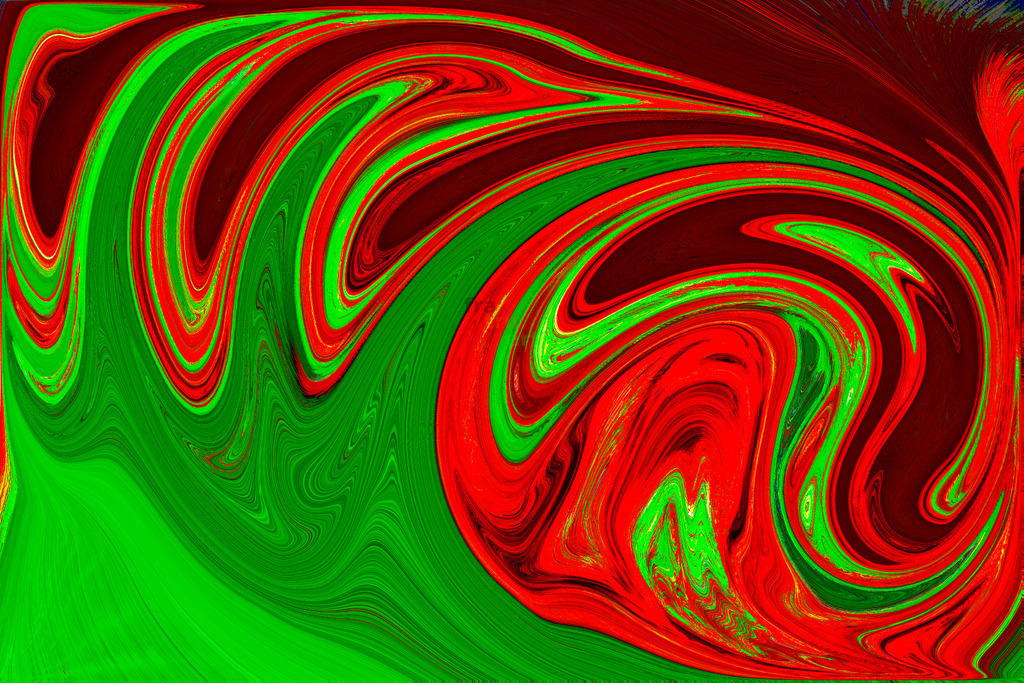 Gnaden | Moderne Digital Art – Exklusive Kunstwerke für dein Zuhause
Entdecke einzigartige Digital Art und verleihe deinen Räumen eine moderne und stilvolle Atmosphäre. Unsere hochwertigen Kunstdrucke kombinieren innovative Technik mit künstlerischer Kreativität und bringen abstrakte, geometrische und futuristische Designs direkt an deine Wand.
✔ Hochauflösende Drucke in brillanten Farben
✔ Exklusive Motive von talentierten Digital Artists
✔ Verschiedene Formate für jeden Raum und Stil
✔ Perfekt als Wandkunst für Wohnzimmer, Büro oder Galerie
Lass dich von unserer modernen, abstrakten und minimalistischen Kunst inspirieren und finde dein neues Lieblingsmotiv! Jetzt bestellen und dein Zuhause mit hochwertiger Digital Art verschönern.
 - Realisiert mit Pictrs.com