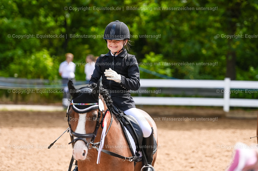 20230716_10-3_Reiter-WB Schritt - Trab - Galopp_0226 | equistock