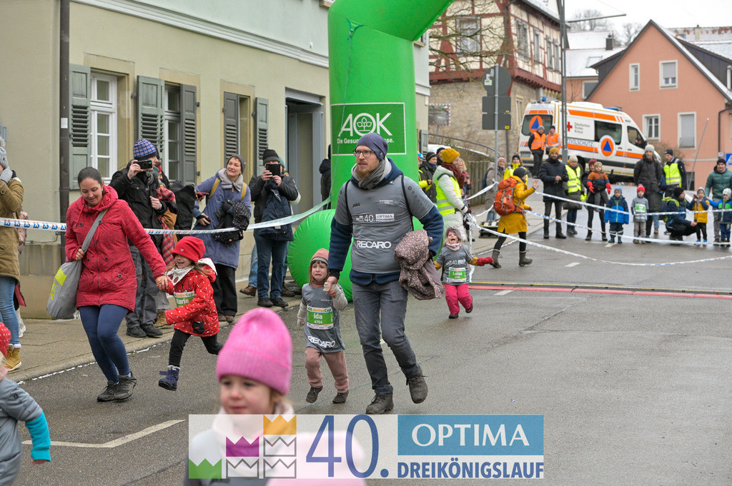 AOK JuniorCup 400m | 3koenigslauf 2026 - Realisiert mit Pictrs.com