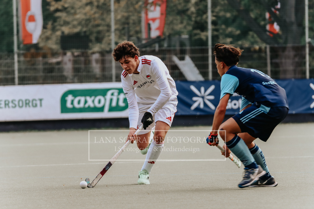 MU18_DM_ZWR_HF_RWK-KTHC_18.10.25_Köln (263 von 432) | lanaschraderfotografie - Realizado com Pictrs.com