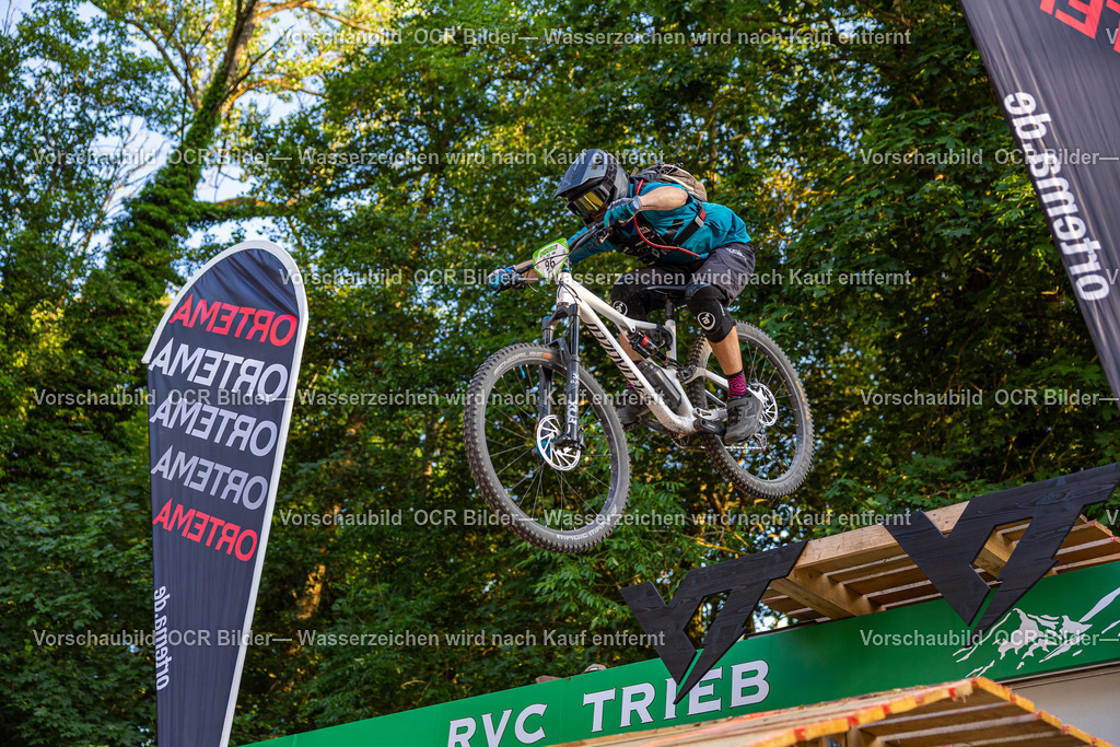 Enduro One Trieb Samstag R3-8058 | OCR Bilder Fotograf Eisenach Michael Schröder