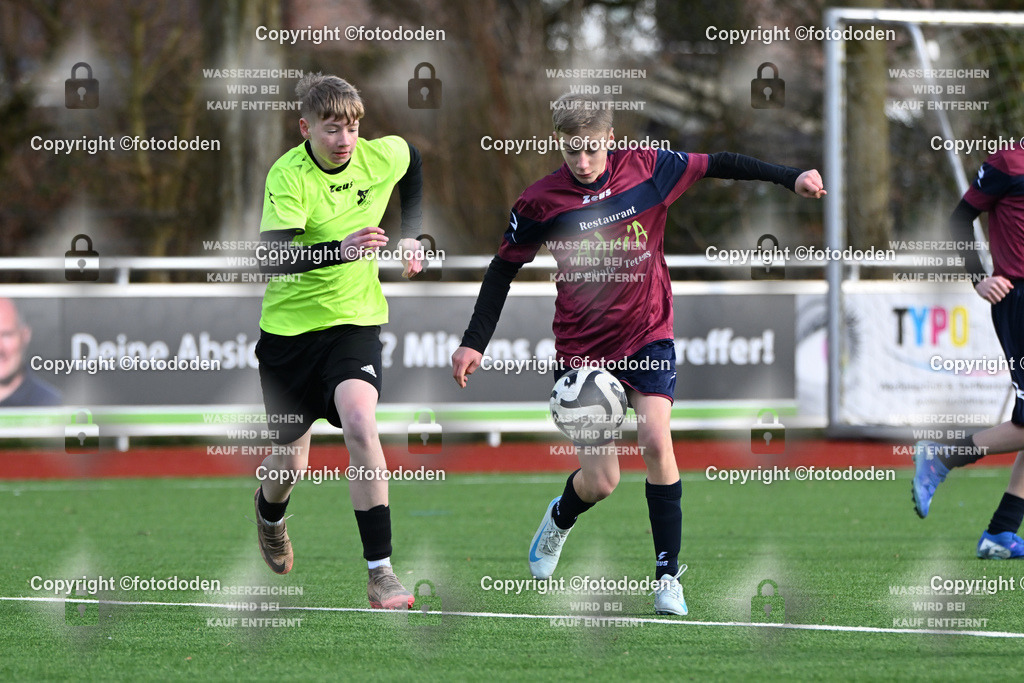 DSC_6657 | fotododen.de präsentiert ein umfangreiches Sportfoto Archiv mit Aufnahmen aus verschiedenen Sportarten im Raum Ostfriesland.