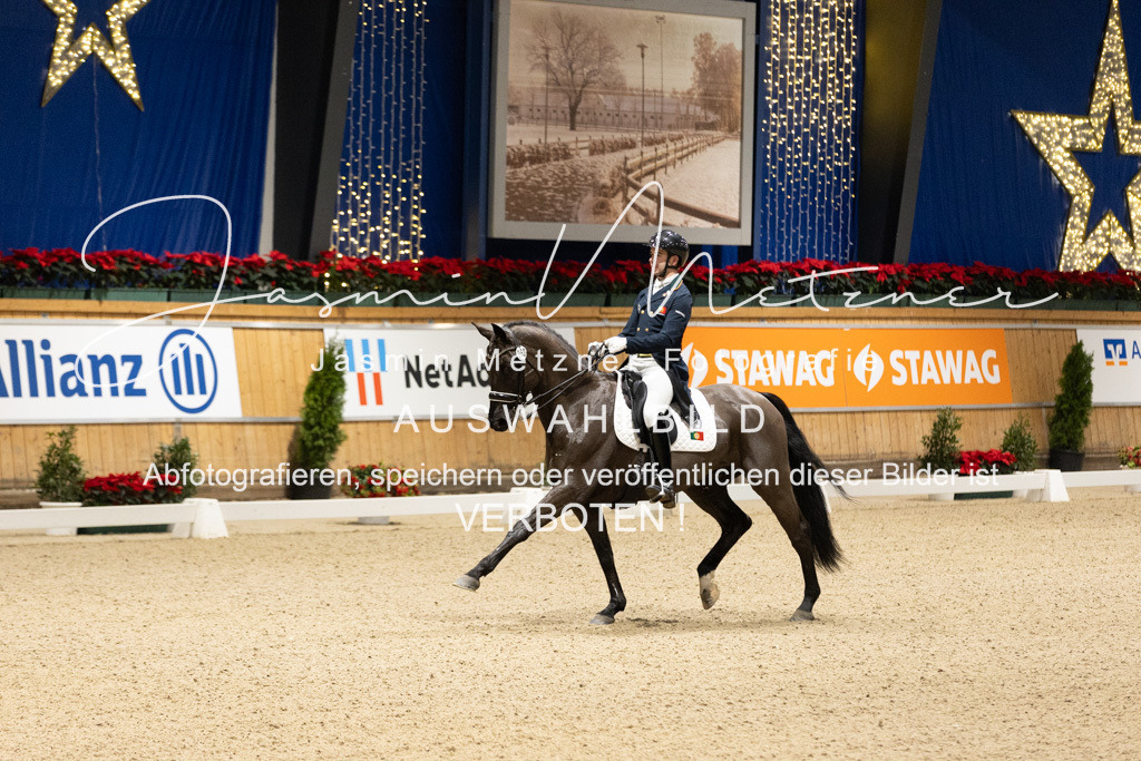 126A8406 | jasminmetznerfotografie