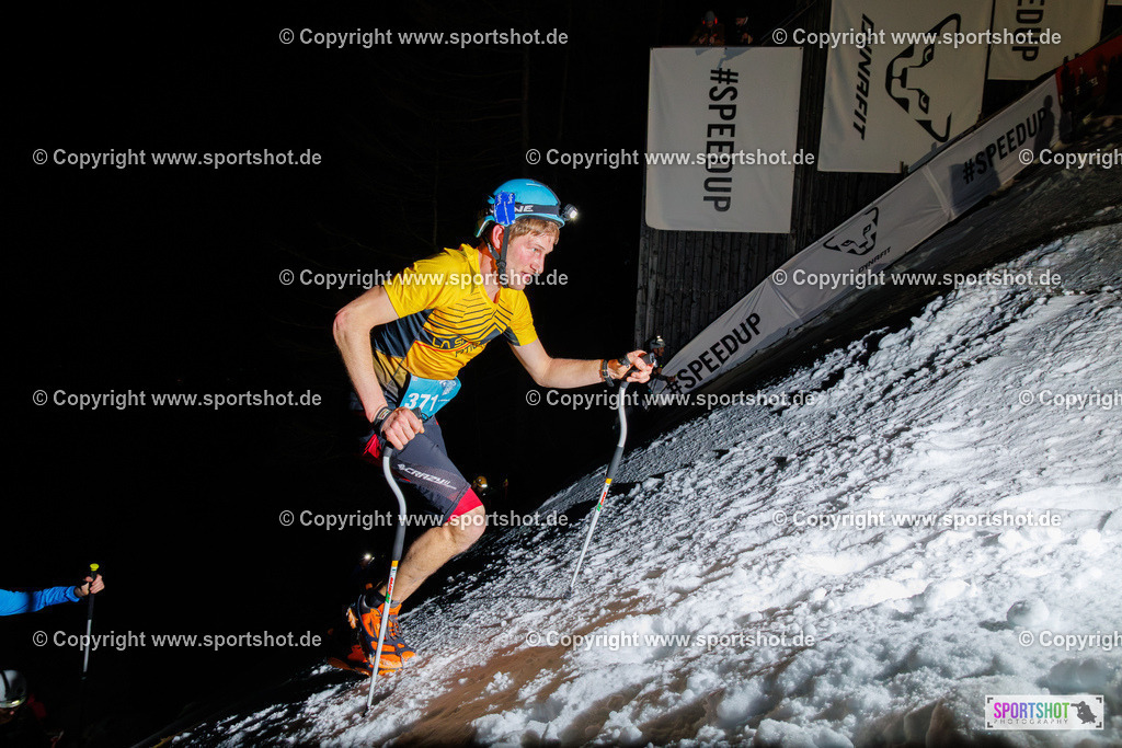 SZI_6493 | VerticalUp! #vertical_up_kitzbuehel #sportshot_your_pictrs #yourpictrs #dinafit #verticalup!2026