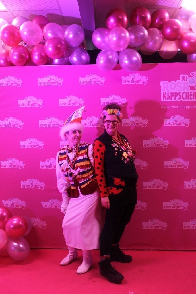 IMG_2268 | Henke Visuals - Realisiert mit Pictrs.com