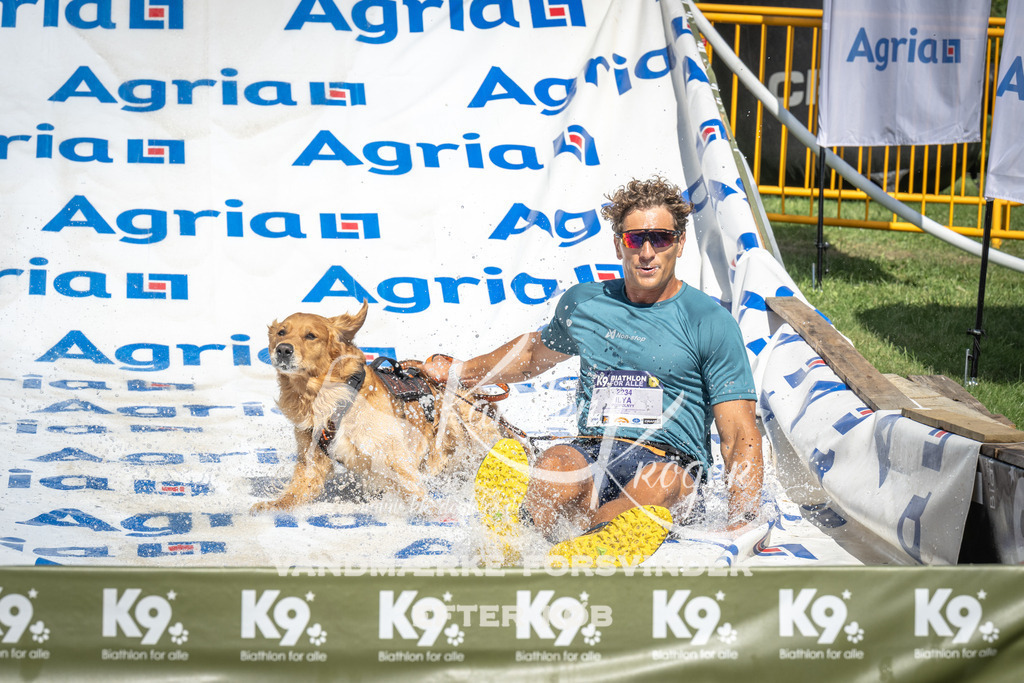 1439_ZZ95378 | kk-dogfotos