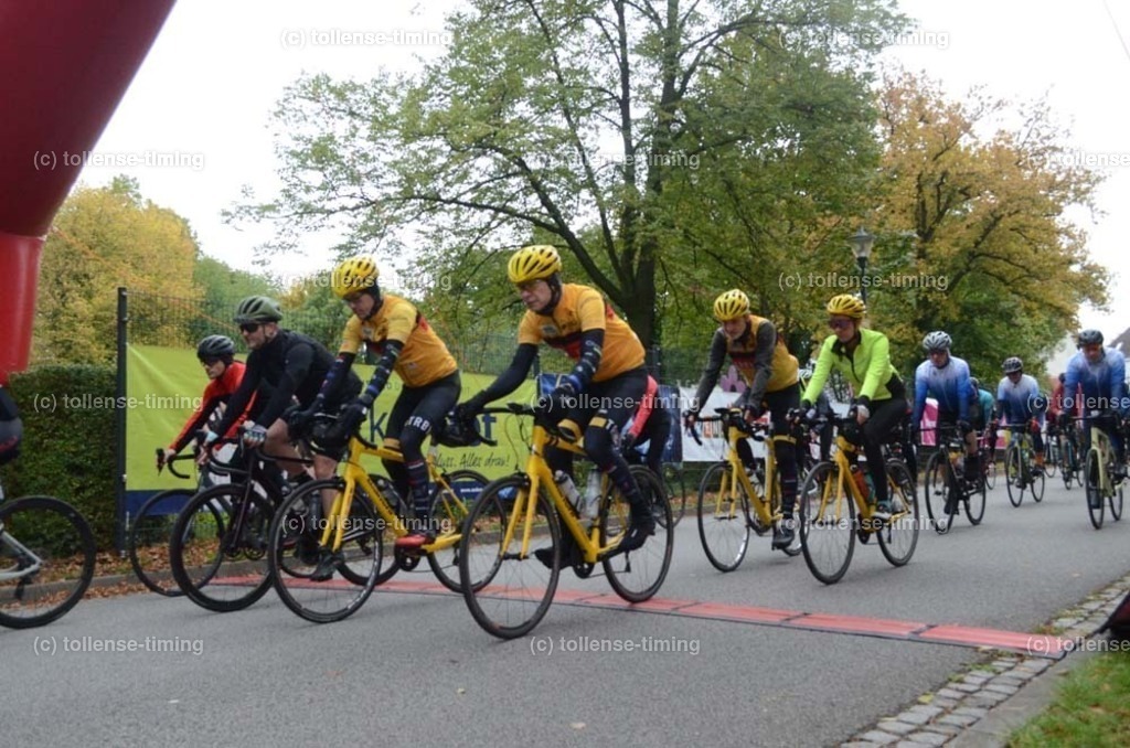 TTT_9257 | Foto | tollense-timing - Realized with Pictrs.com