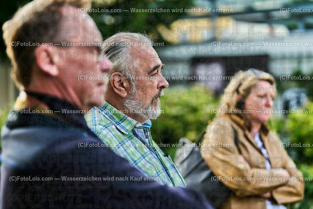 ALP6301_TdBerufsfotografie_Baden_Ausstellung Koppitz | (C)FotoLois.com, Alois Spandl, Tage der NÖ Berufsfotografie in Baden, Rundgang durch die Ausstellung Rudolph Koppitz mit Kunsthändler und Galerist Johannes Faber, Fr 6. Oktober 2023.