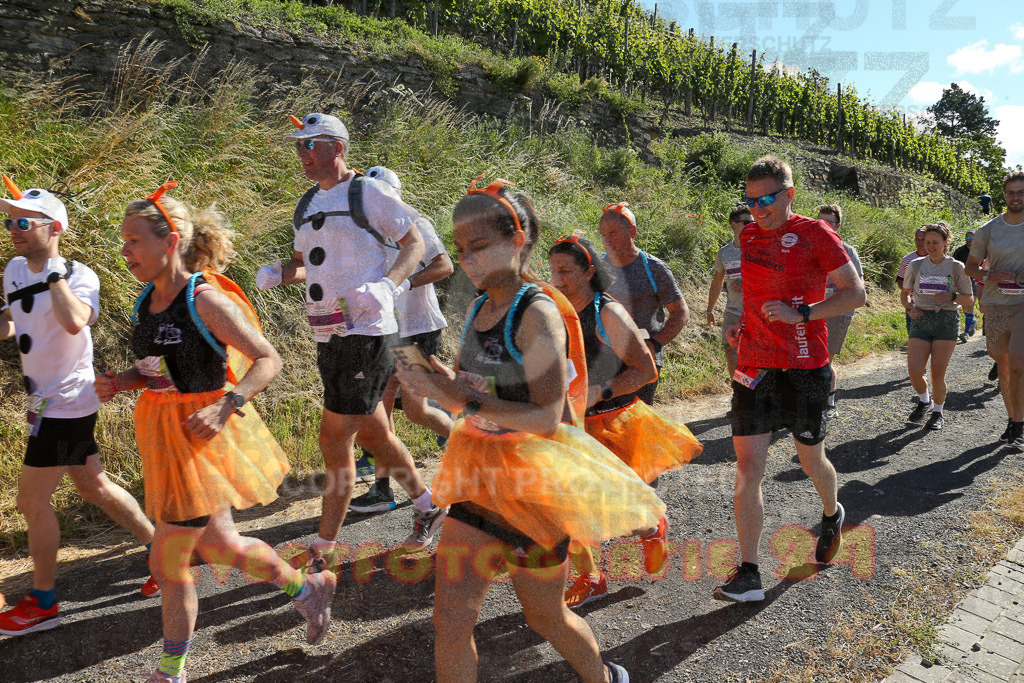 240615_0947_EX1_7156 | Sportfotografie im Rhein-Sieg Kreis, Köln, Bonn, NRW, Rheinland Pfalz, Hessen, etc. Unser Tätigkeitsfeld umfasst den Laufsport vom Volkslauf über den Marathon, Duathlon, Triathon bis zum Ultralauf wie Kölnpfad Ultra oder Schindertrail.