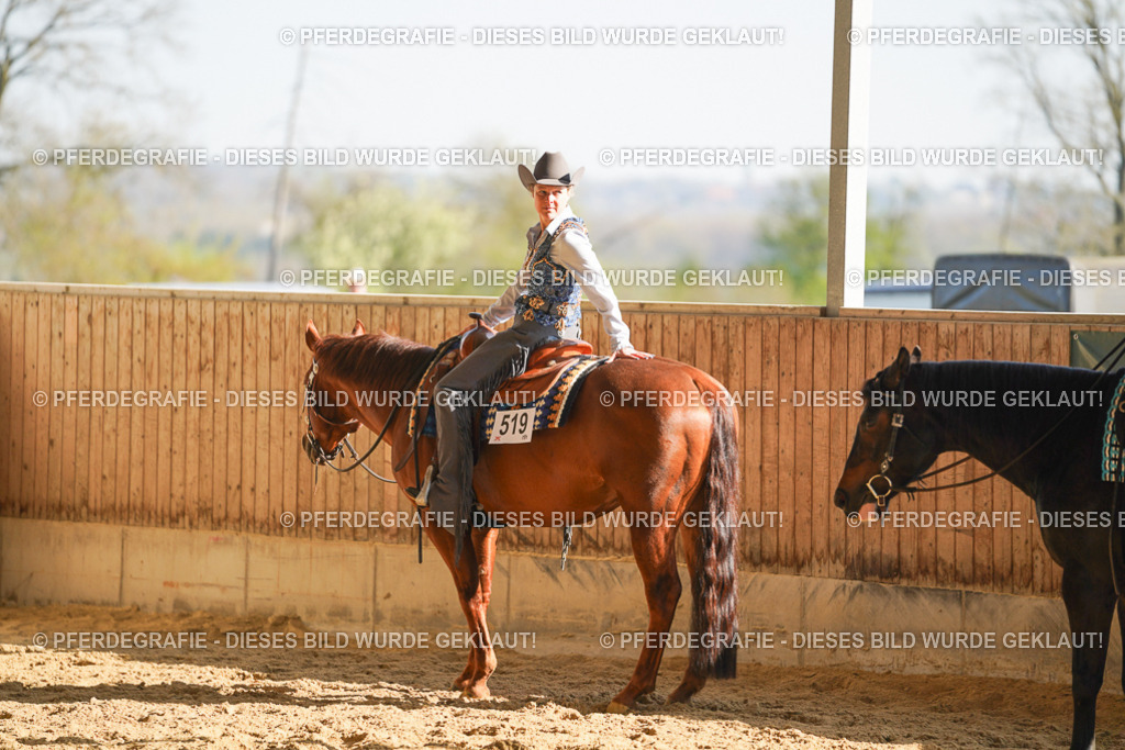 DSC09689 | Pferdegrafie