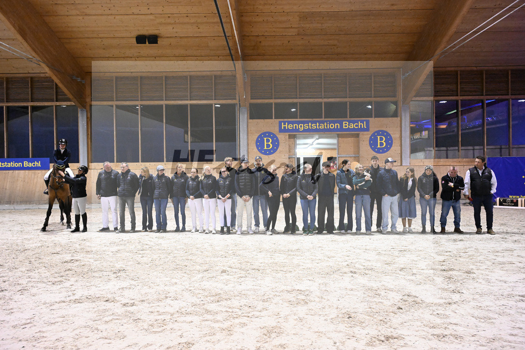Impressionen Hengstpraesentation_14265002 | hf-fotografie - Realisiert mit Pictrs.com