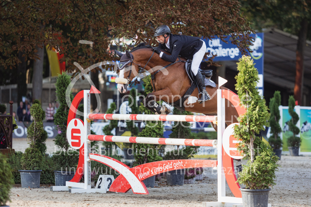 220911_OWLCh_SpkTrophy-741 | Deine schönsten Turniermomente als professionelle Fotos! Entdecke hochwertige Pferdesport-Fotografie im Online-Shop. Jetzt Fotos finden & bestellen!