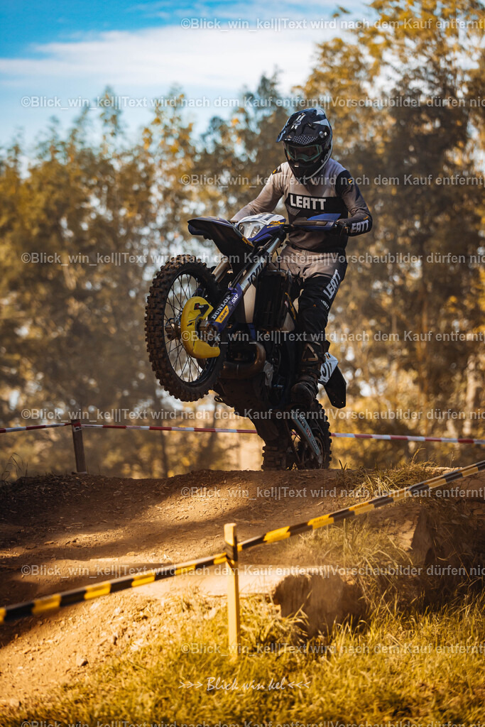 E68A7438 | blick_win_kel