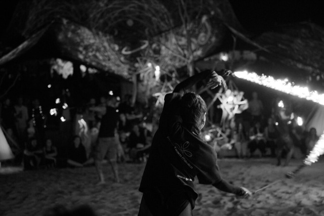 010-Ozora-_XP33166 | blende43