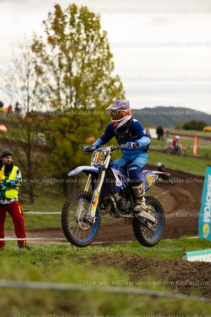 E68A3192 | blick_win_kel