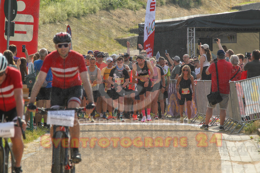 250614_0910_EV4_7811 | Sportfotografie im Rhein-Sieg Kreis, Köln, Bonn, NRW, Rheinland Pfalz, Hessen, etc. Unser Tätigkeitsfeld umfasst den Laufsport vom Volkslauf über den Marathon, Duathlon, Triathon bis zum Ultralauf wie Kölnpfad Ultra oder Schindertrail.